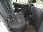 2007 Toyota Yaris  for Sale in Marlboro, NY - Front End