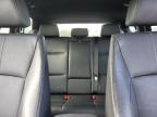 2012 Bmw X3 Xdrive28I for Sale in Marlboro, NY - Front End