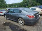 2015 Nissan Altima 2.5   for Sale in Baltimore, MD - Minor Dent/Scratches