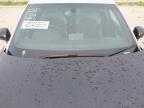 2013 AUDI A1 S LINE for sale at Copart YORK