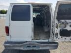 2002 Ford Econoline E250 Van for Sale in Colton, CA - Front End