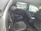 2011 Chevrolet Traverse Lt იყიდება Hurricane-ში, WV - Rear End