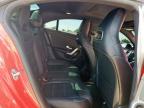 2020 Mercedes-Benz Cla 250 4Matic de vânzare în Taylor, TX - Mechanical