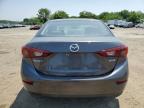 2014 Mazda 3 Sport for Sale in Baltimore, MD - Mechanical