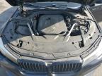 2019 Bmw 740 I იყიდება Rancho Cucamonga-ში, CA - Front End