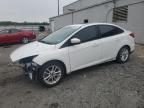 2015 Ford Focus Se for Sale in Fredericksburg, VA - Front End