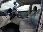 2010 Toyota Venza  for Sale in Homestead, FL - Front End