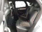 2015 AUDI Q3 S LINE for sale at Copart NEWBURY