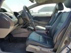 2010 Honda Civic Hybrid იყიდება Antelope-ში, CA - Minor Dent/Scratches