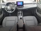 2025 Toyota Corolla Le   en Venta en Wheeling, IL - Side