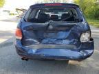 Arlington, WA에서 판매 중인 2014 Volkswagen Jetta Tdi - Front End