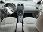 2009 Toyota Corolla Base en Venta en Walton, KY - Front End