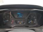2016 FORD TRANSIT T-250   à vendre chez Copart NY - NEWBURGH