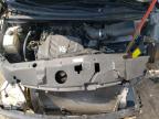 2012 Kia Sedona Lx للبيع في Chatham، VA - Front End