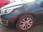 2016 KIA CEED 2 ISG for sale at Copart EAST KILBRIDE