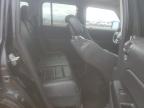 Brighton, CO에서 판매 중인 2015 Jeep Patriot Latitude - Rear End
