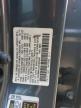 2014 Honda Cr-V Lx   на продаже в Chalfont, PA - Front End