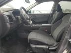 2021 Nissan Rogue S   продається в Pennsburg, PA - Minor Dent/Scratches