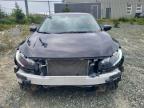 2019 HONDA CIVIC EX   for sale at Copart NS - HALIFAX