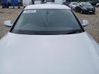 2012 AUDI A6 S LINE for sale at Copart WISBECH