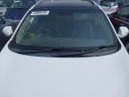 2012 KIA SPORTAGE K for sale at Copart SANDY