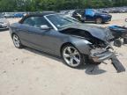 2012 Audi A5 Premium Plus   იყიდება Mendon-ში, MA - Front End