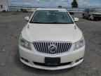 2012 Buick Lacrosse Premium for Sale in Airway Heights, WA - Front End