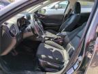 2016 Mazda 3 Sport for Sale in Magna, UT - Rear End