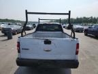 2006 Ford F150    zu verkaufen in Windham, ME - Rear End