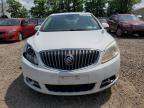 2013 Buick Verano  de vânzare în Central Square, NY - Front End