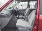 2003 SUZUKI GRAND VITA for sale at Copart BRISTOL