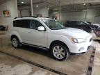 York Haven, PA에서 판매 중인 2011 Mitsubishi Outlander Se - Front End