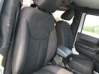 2015 Jeep Wrangler Sport   за продажба в North Billerica, MA - Front End