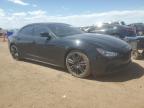 2016 Maserati Ghibli S   for Sale in Brighton, CO - Mechanical