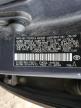 2010 Toyota Prius    for Sale in Colorado Springs, CO - Front End