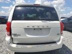 Riverview, FL에서 판매 중인 2015 Dodge Grand Caravan Se   - Rear End