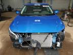 2025 Nissan Sentra Sv for Sale in Brighton, CO - Front End