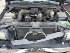 2005 Chevrolet Silverado C1500 zu verkaufen in Moraine, OH - Front End