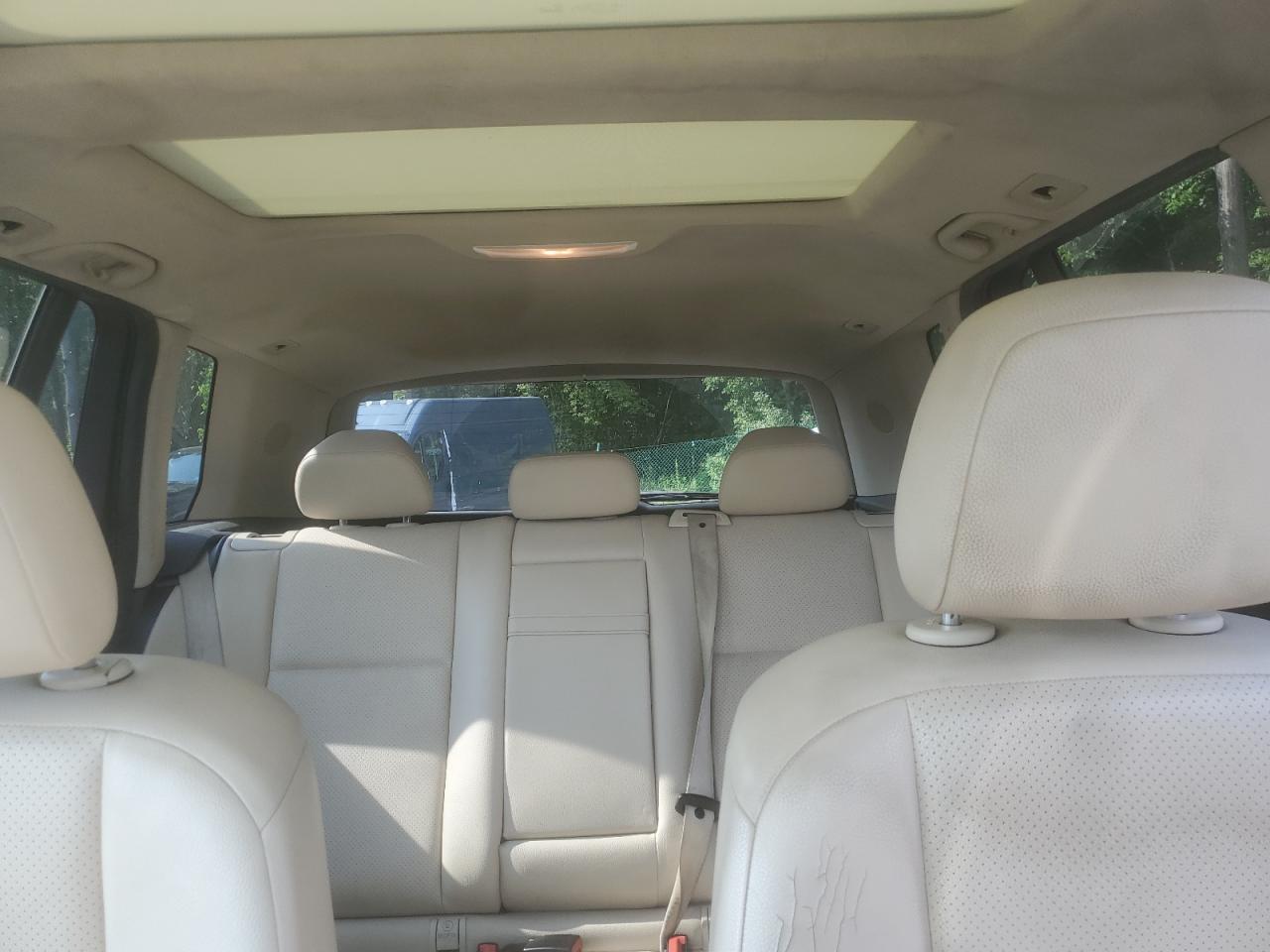 2015 Mercedes-Benz Glk 350 4Matic VIN: WDCGG8JB2FG394832 Lot: 62509755