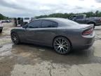 2015 Dodge Charger Se   for Sale in Shreveport, LA - Water/Flood