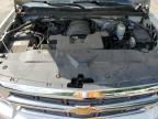2015 Chevrolet Silverado K1500 Lt for Sale in Shreveport, LA - Front End