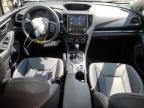 2021 SUBARU CROSSTREK SPORT   à vendre chez Copart ON - TORONTO