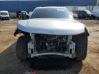 2023 Jeep Grand Cherokee L Laredo for Sale in Woodhaven, MI - Front End