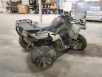2020 Can-Am Outlander 450 იყიდება Avon-ში, MN - Side