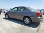 2008 Toyota Corolla Ce   for Sale in Sun Valley, CA - Rear End