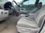 2009 Toyota Camry Base for Sale in East Granby, CT - Front End
