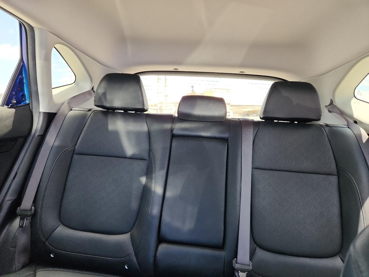 KIA SELTOS 2021 VIN KNDERCAA0M7119734 фото 10