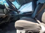 2004 Ford F350 Srw Super Duty de vânzare în Magna, UT - Rollover