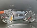 2023 Jeep Renegade Altitude за продажба в Haslet, TX - Side