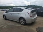 2010 Toyota Prius  for Sale in Louisville, KY - Minor Dent/Scratches